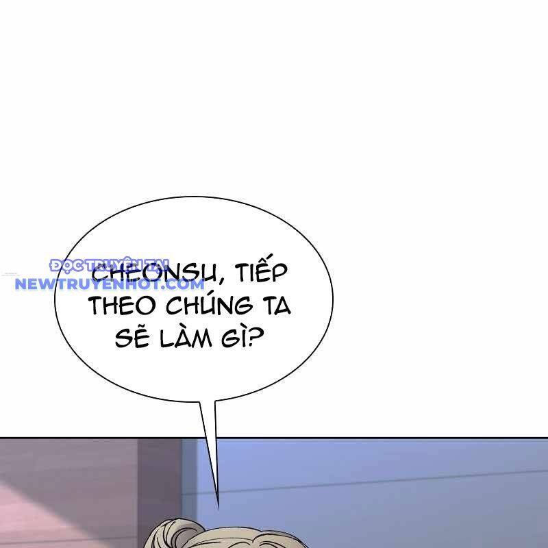 tận thế cũng chỉ là trò chơi chapter 65 107