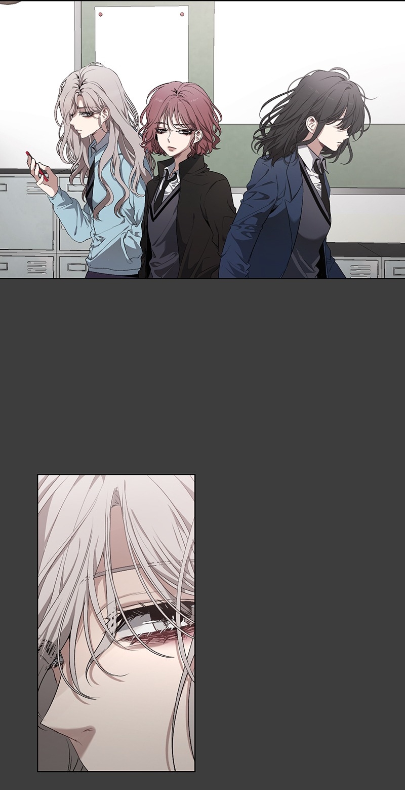 Tự Do Trong Mơ chapter 3.2 23