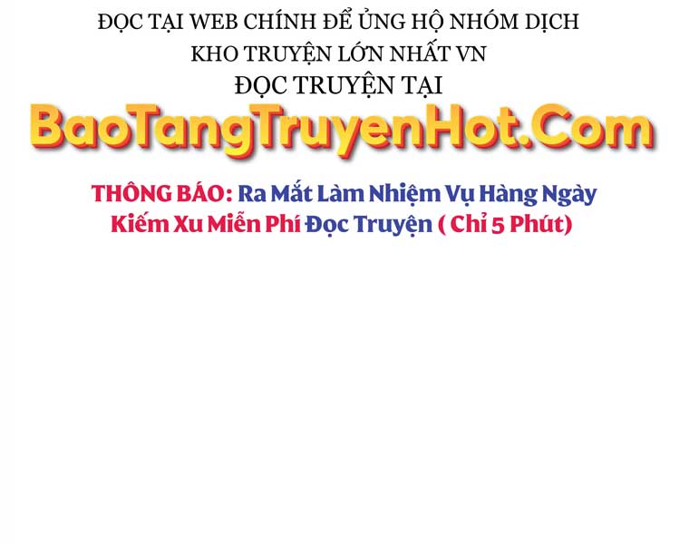 người chơi mới solo cấp cao nhất Chapter 68 - Trang 2