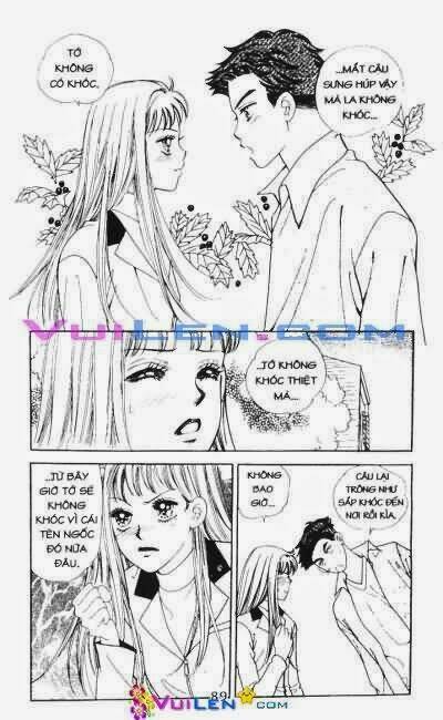 kẻ săn tiền chapter 4 89