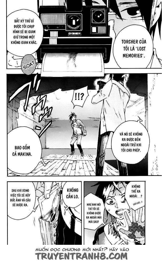 doll's folklore chapter 4 4