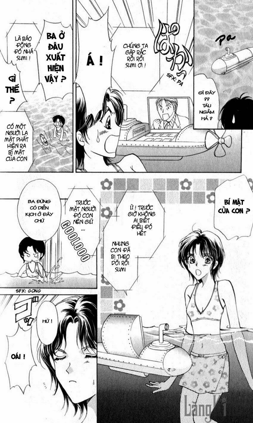 cute x guy chapter 4 16