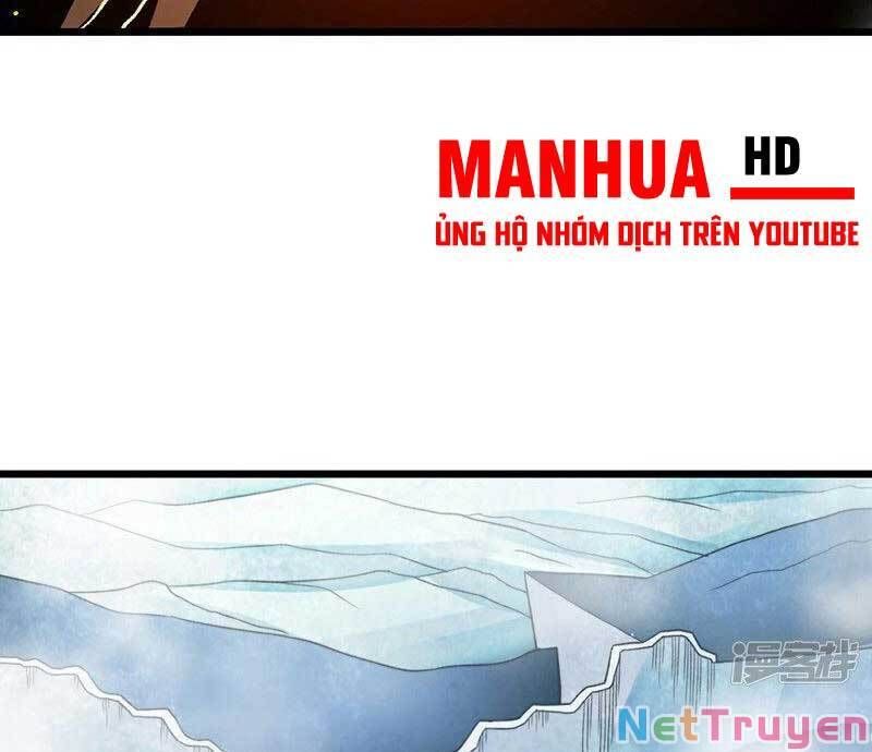võ đạo độc tôn chapter 553 35