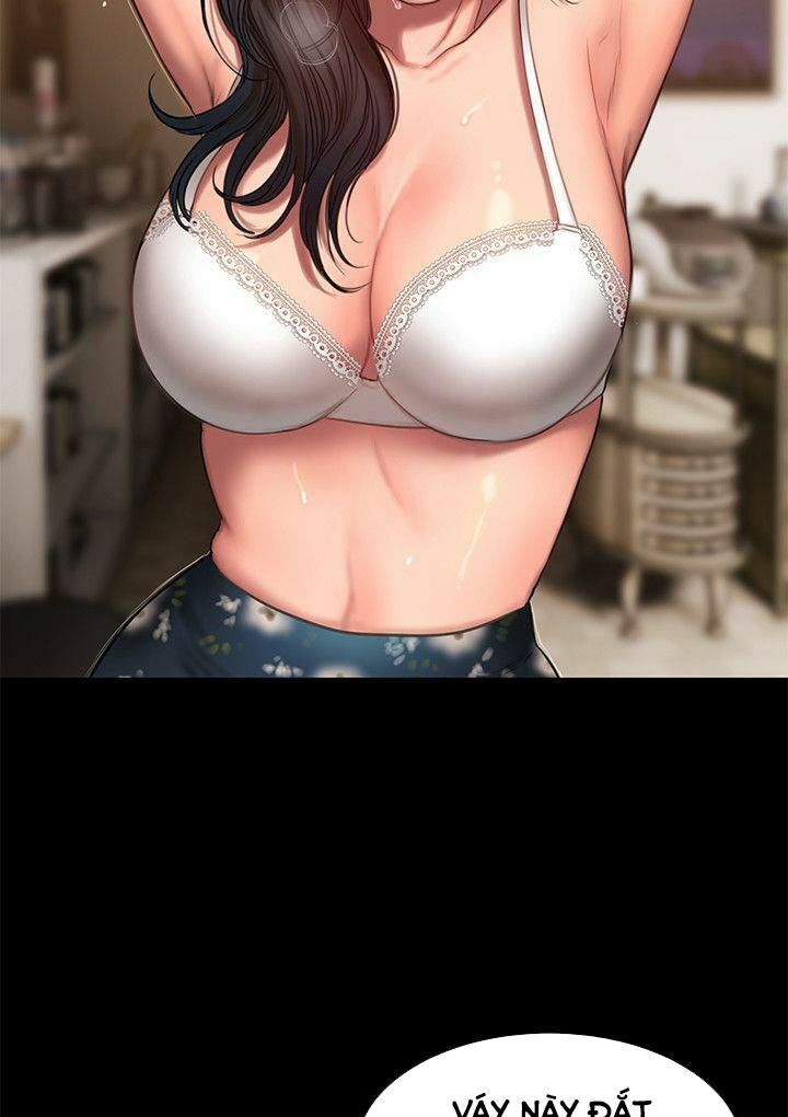 chạy trốn chapter 13 9