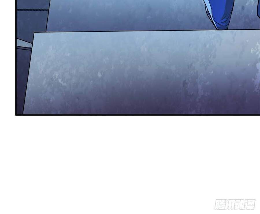 nam chính và hậu cung đều là của ta chapter 1 51