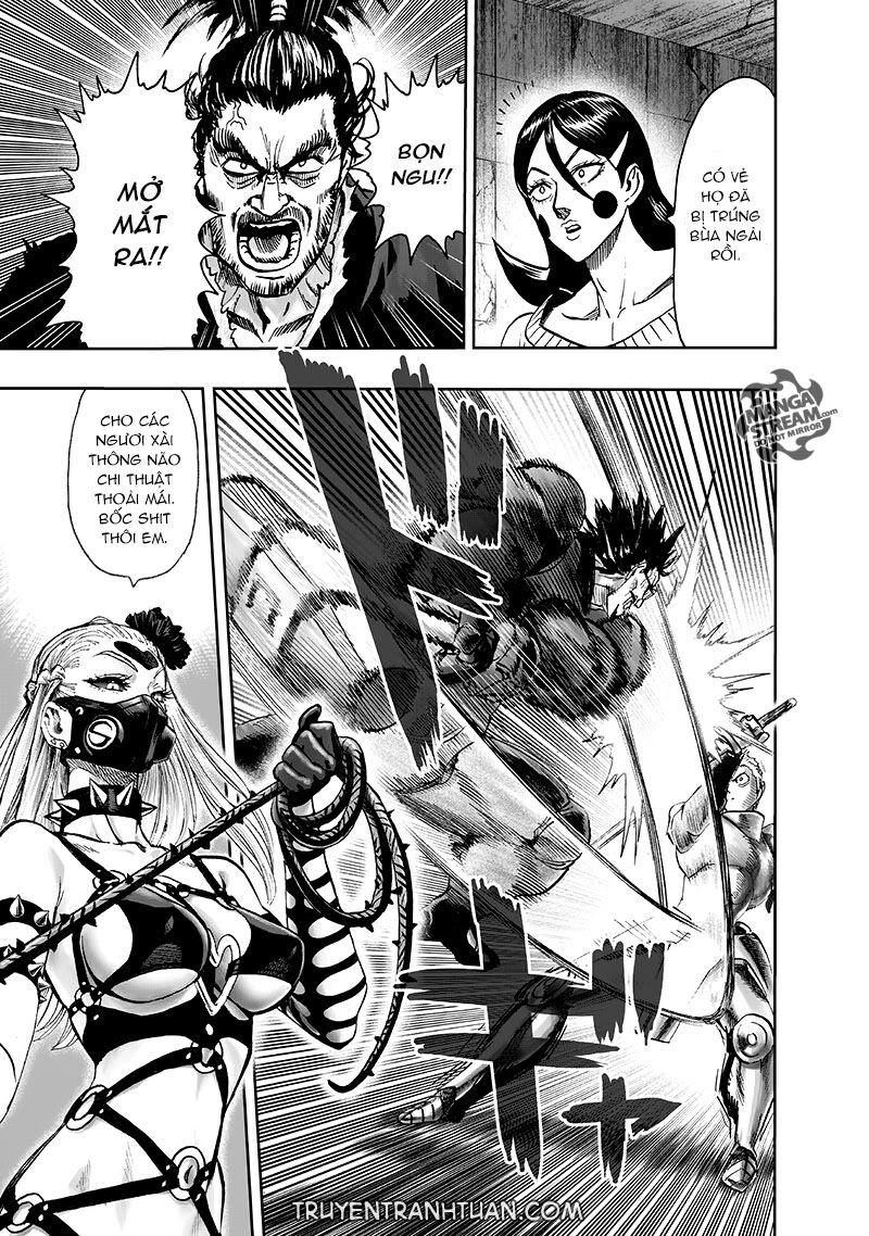 one-punch man chapter 146 7