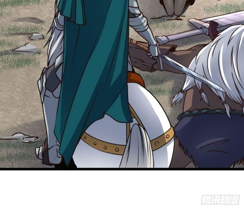 ta livestream tại dị giới chapter 1 14