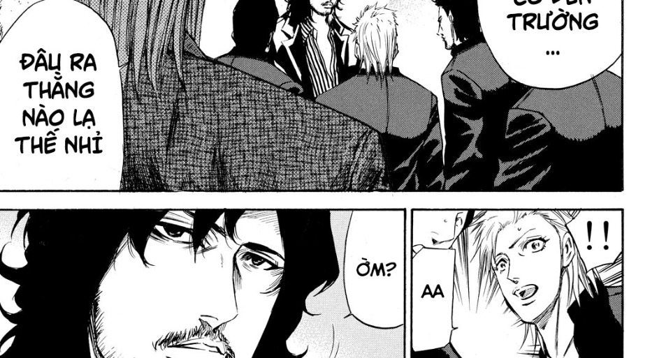 a-bout! chapter 173 37