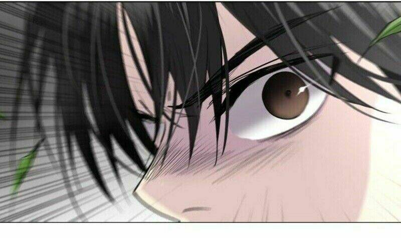 trò chơi thế kỉ chapter 3 56