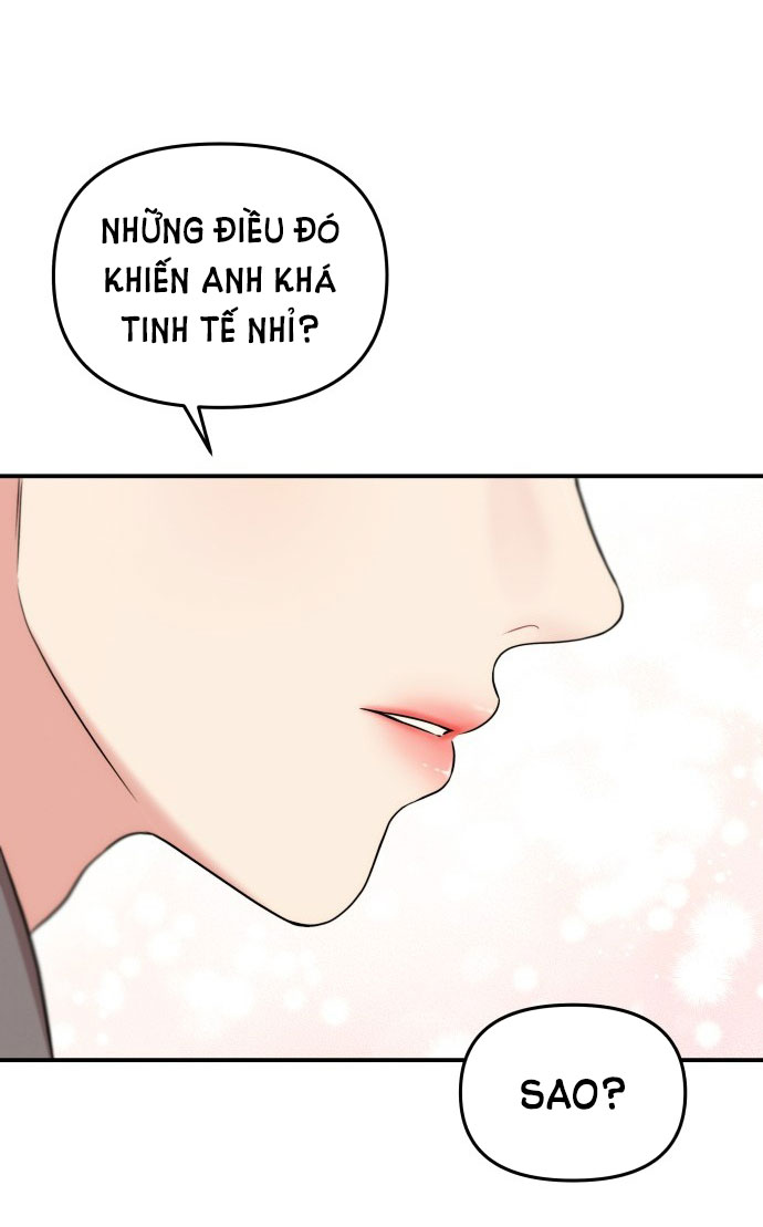 gửi em người đánh cắp những vì sao - to you who swallowed a star chapter 125.2 44