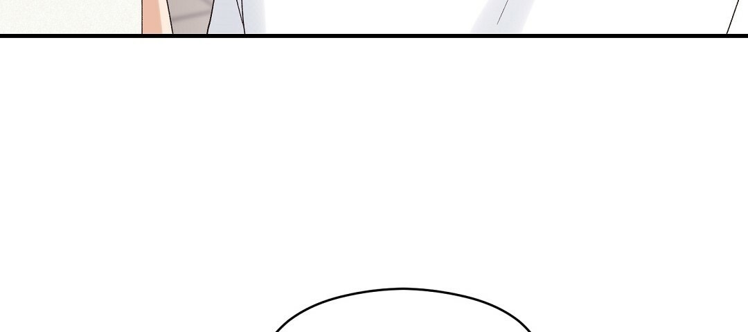 phức cảm tự ti của omega chapter 12 65