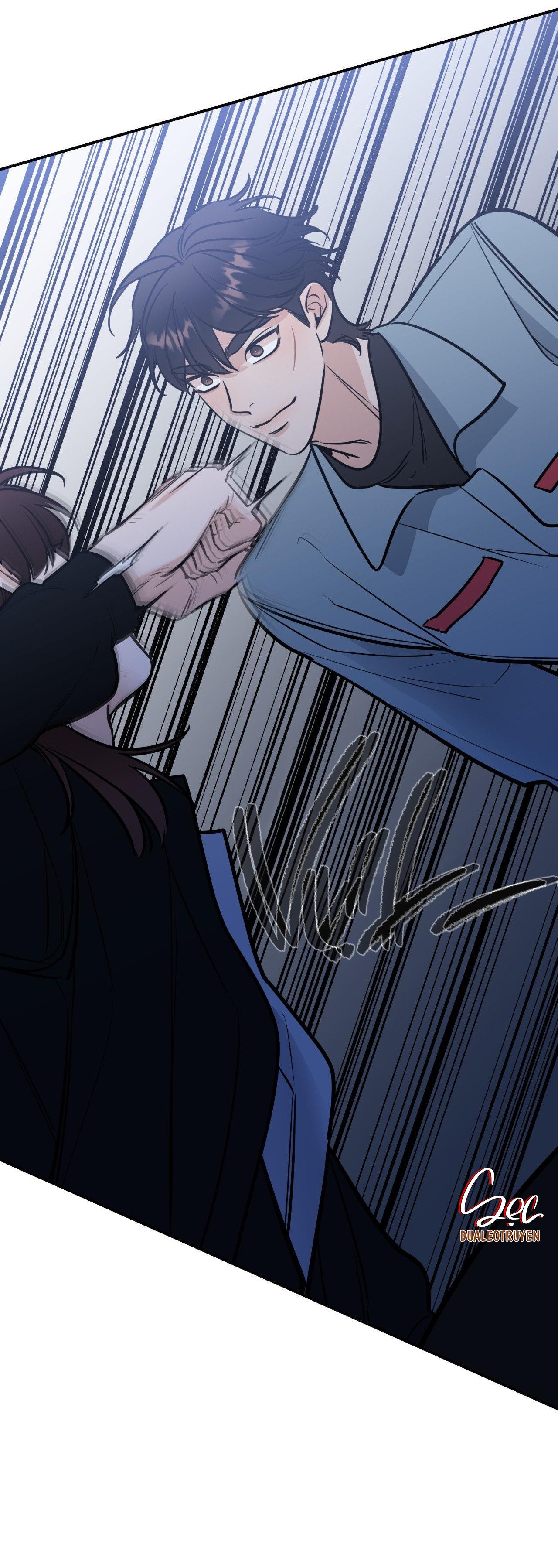 lệnh cứu rỗi chapter 20 62