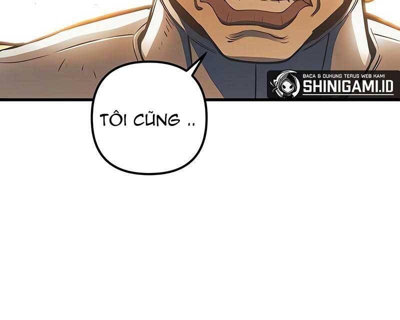 chiến thần chuyển thế chapter 86 47