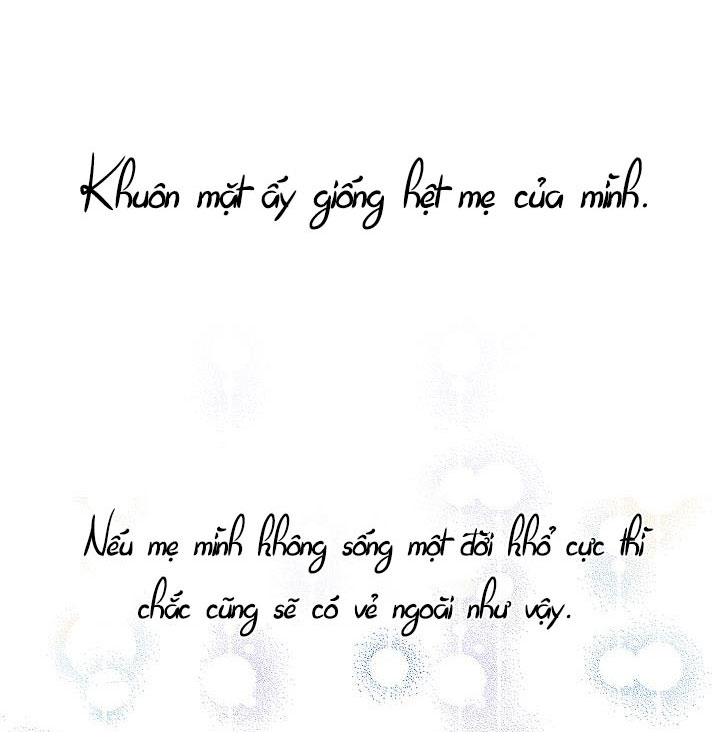 thanh tra của muiella chapter 82 6