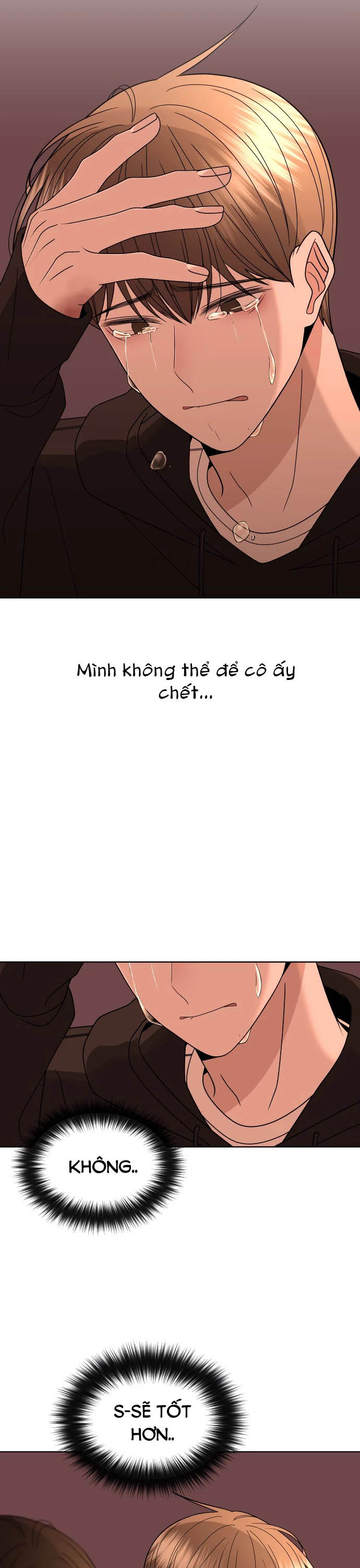 xin hãy xuất hiện chapter 39.1 25