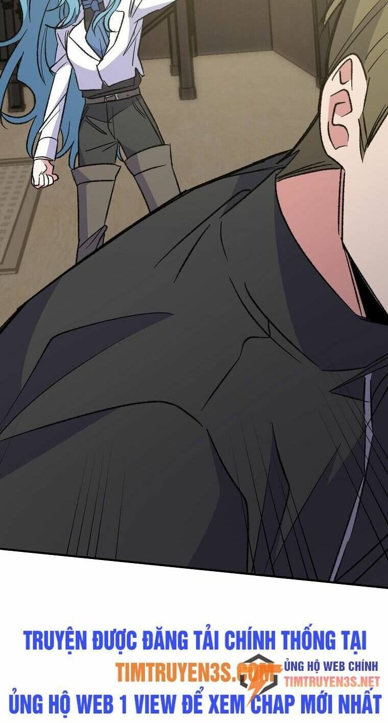 nhà hiền triết yigret chapter 83 56