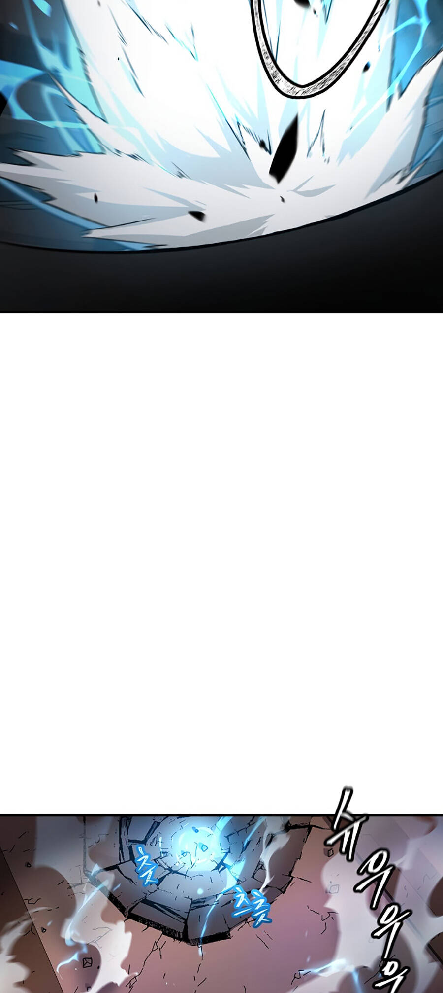 pháp sư hạng b nhanh nhất thế giới chapter 63 41