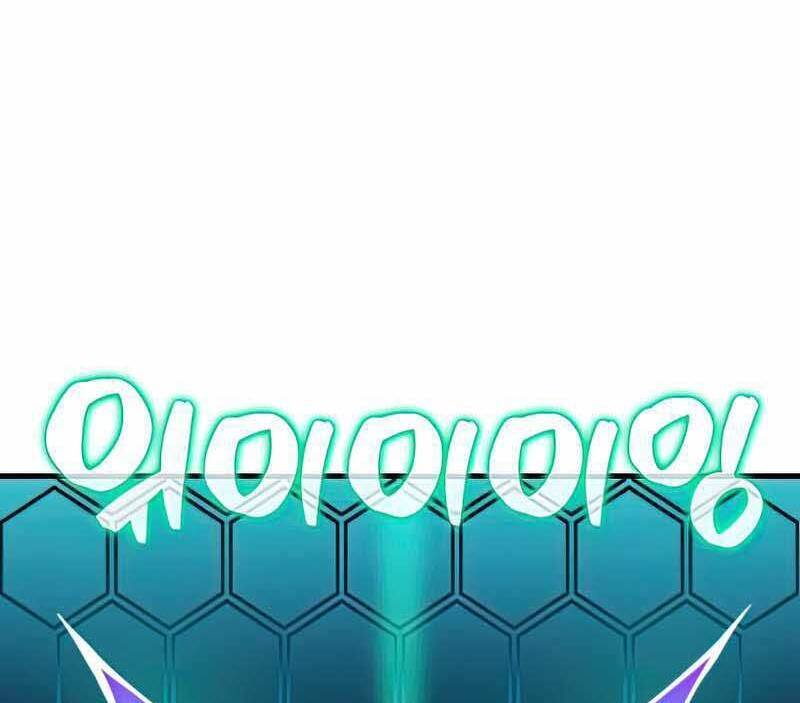 tôi thăng cấp trong lúc ngủ chapter 41 49