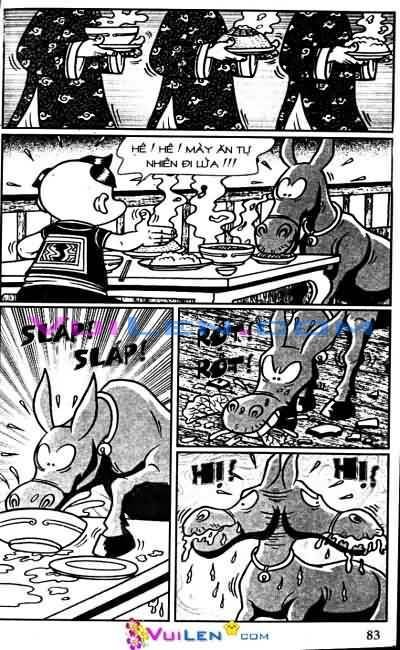 thần đồng đất việt chapter 44 83