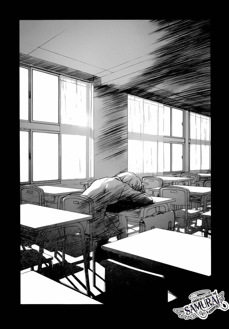 bản tình ca cuối cùng chapter 5 19