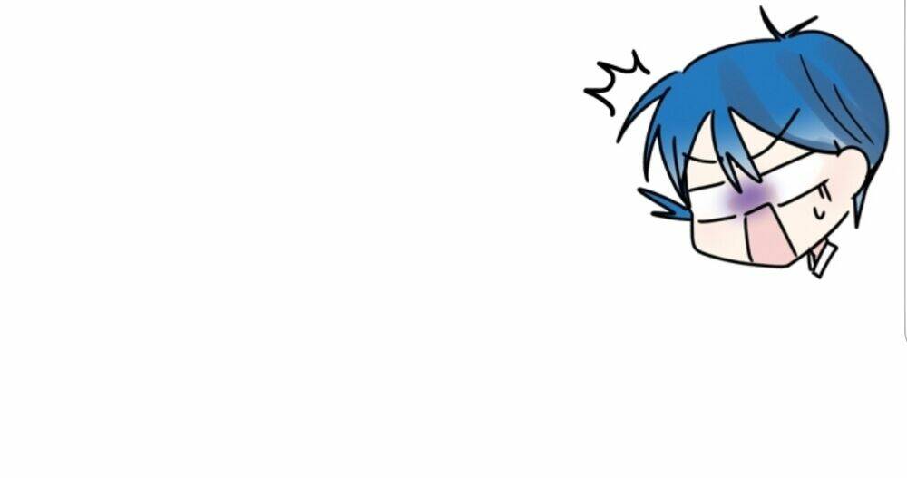 chae hong sa chapter 60 18