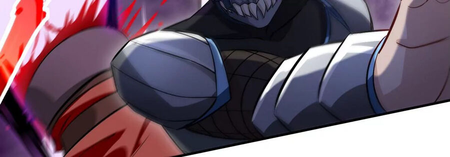 bản kiếm tiên tuyệt không làm nô chapter 76 38