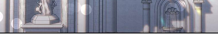 tôi sẽ cứu lấy nam chính tiểu thuyết bl chapter 23.1 602