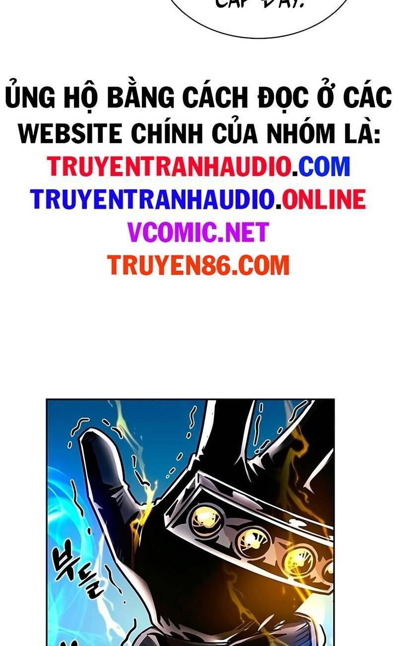 tiêu diệt ác nhân chapter 59 35