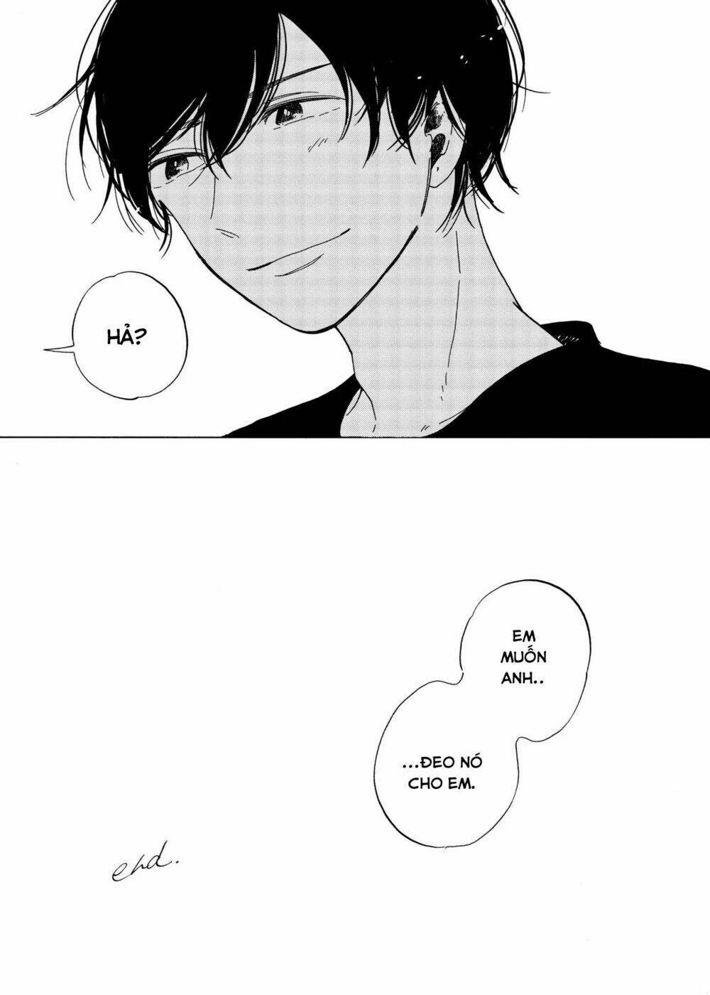 ngăn cách chapter 7 17