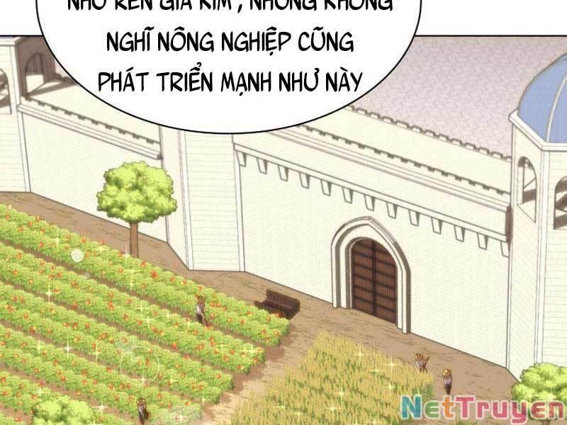 vượt qua giới hạn chapter 164 225