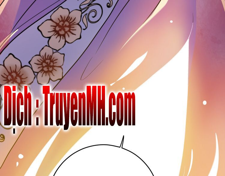 trọng sinh chi ức vạn ảnh hậu yếu thượng vị chapter 6 48