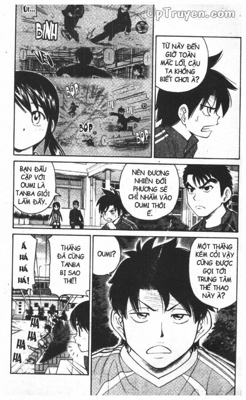 golden age chapter 8 44