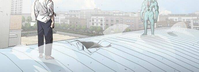 kĩ nguyên của anh hùng chapter 69.5 172