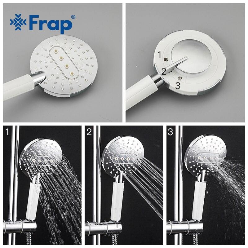 SEN CÂY NHẬP KHẨU NGA PHỦ SỨ FRAP F2449