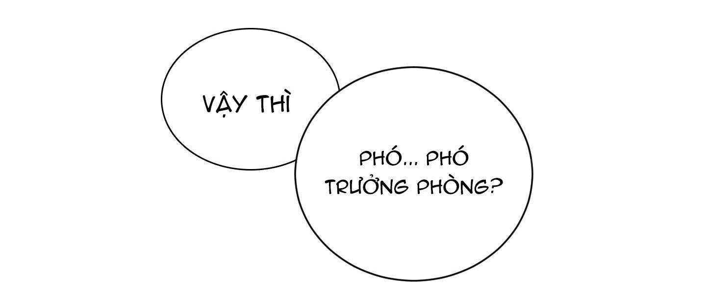 yêu đương nơi công sở chapter 2 119