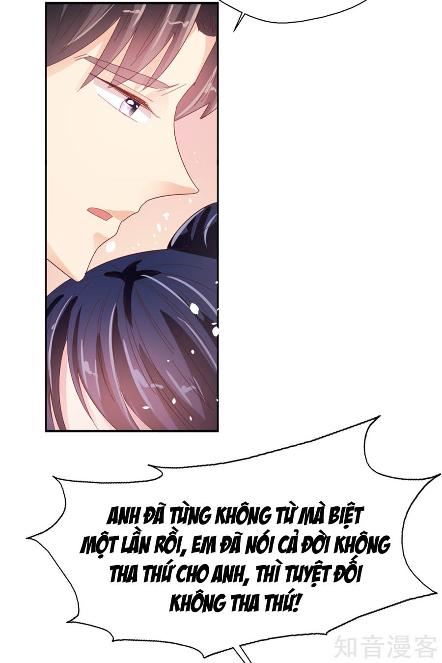 sau này vẫn cứ thích anh chapter 80 18