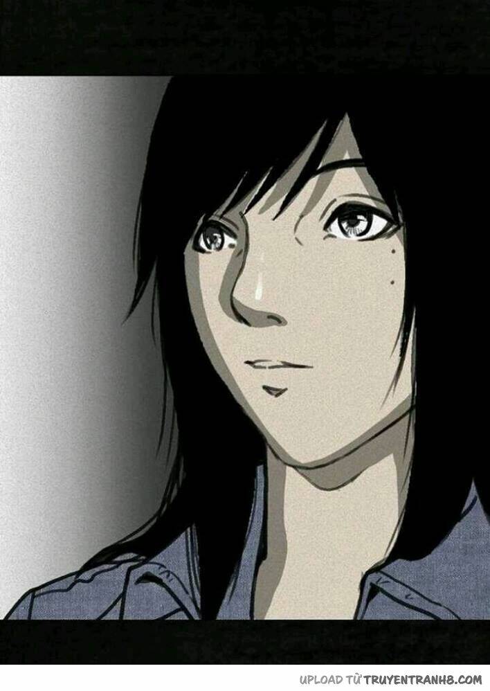 trấn thái bình chapter 1 28