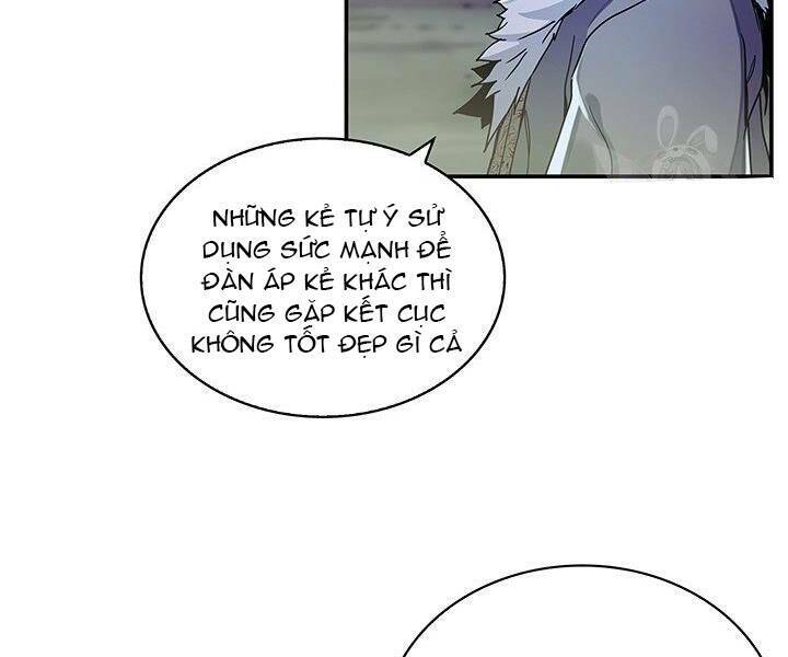 mục hạ vô nhân chapter 3 69