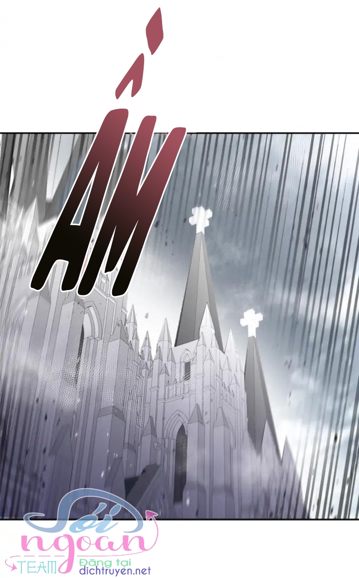 con gái bảo bối của ma vương chapter 70 87
