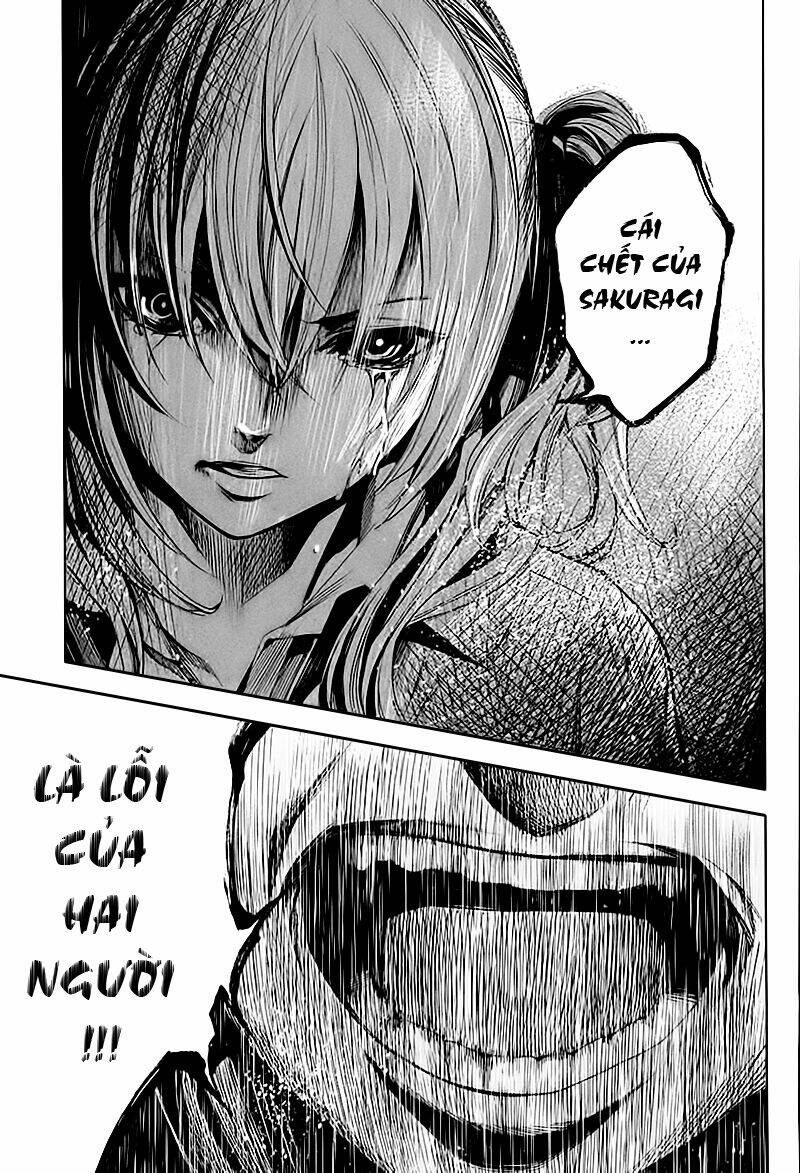 another chapter 11 40