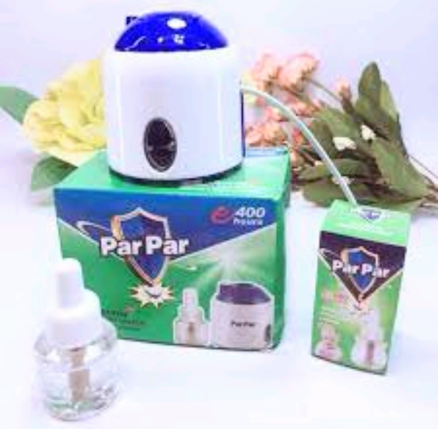 SIÊU ĐUỔI MUỖI VỚI MÁY XÔNG TINH DẦU ĐUỔI CÔN TRÙNG MUỖI TẶNG LỌ TINH DẦU AN TOÀN TIỆN DỤNG HÀNG CAO CẤP LOẠI TỐT