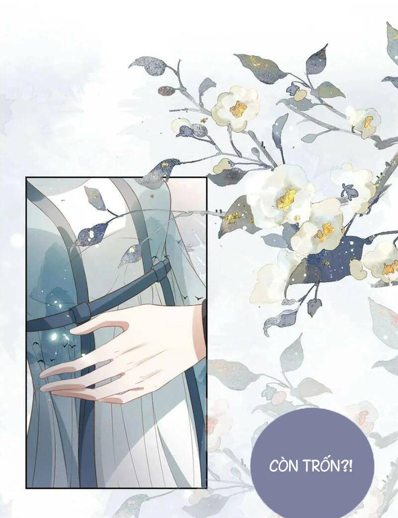 nhặt được bảo bối manh manh chapter 29 41