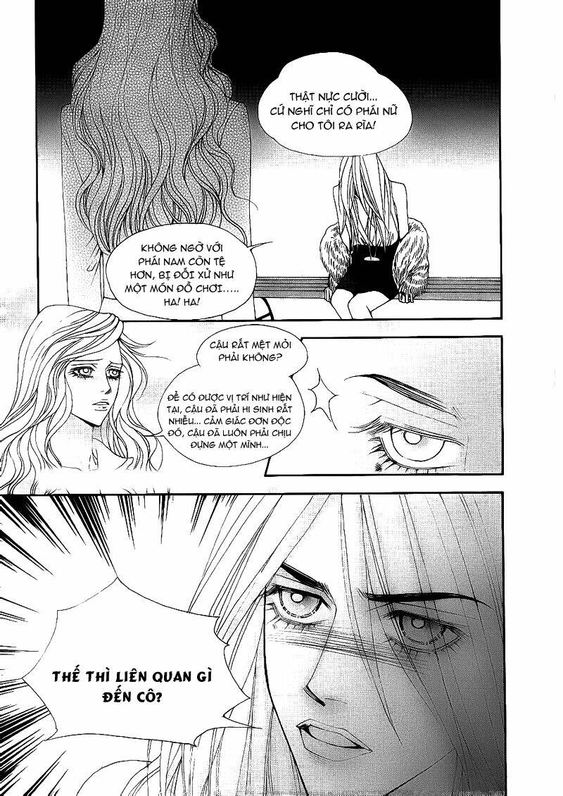 the one chapter 88 29