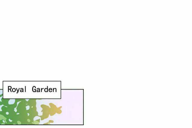 ma lạt thiên kim đẩu ác thiếu chapter 39 32