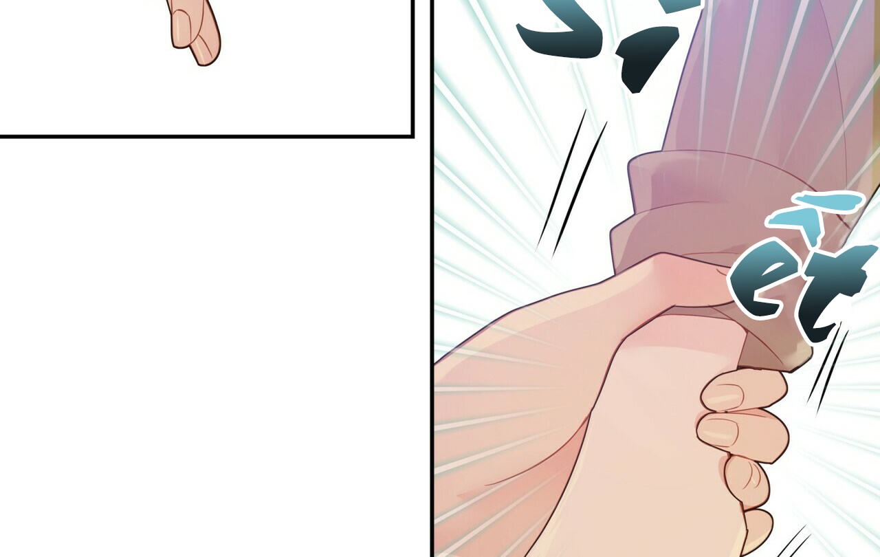 thời gian giữa sói và chó chapter 60 116