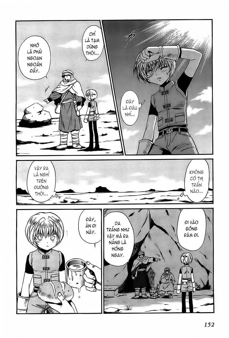 +anima chapter 37 18