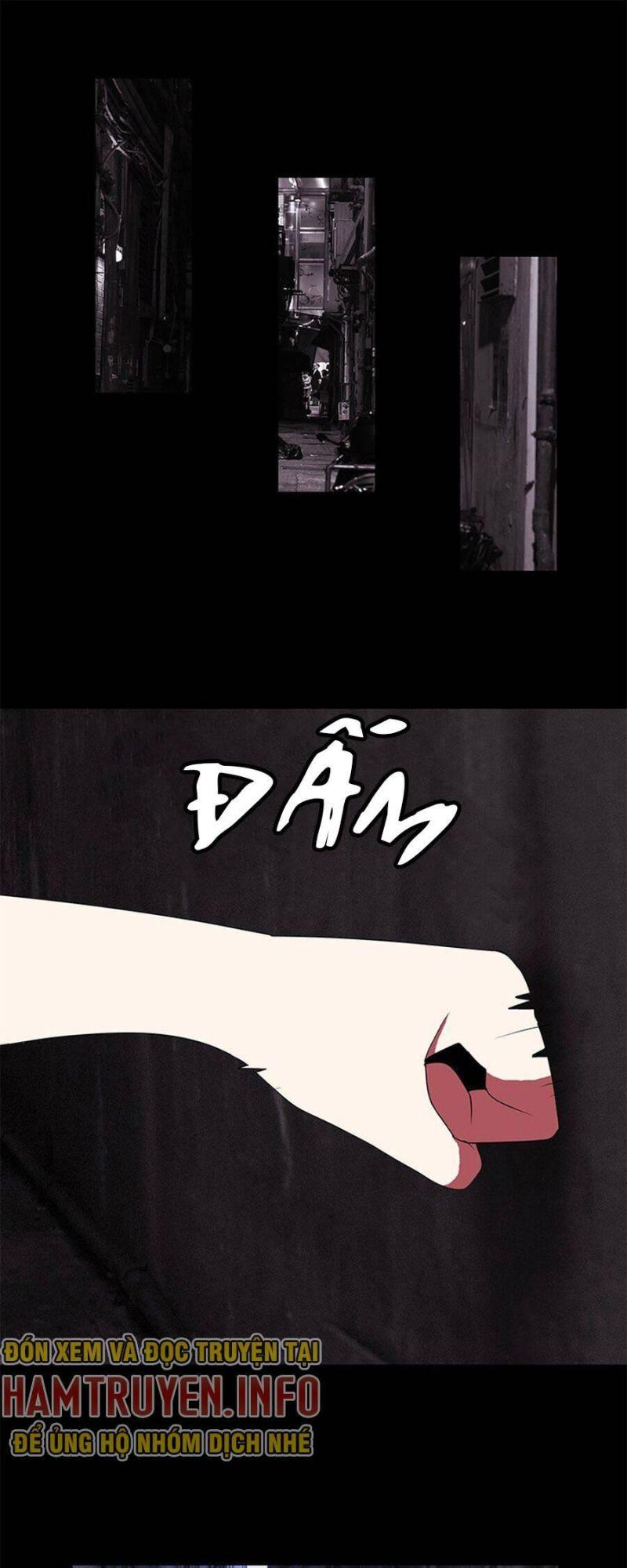 tử thần chapter 25 54