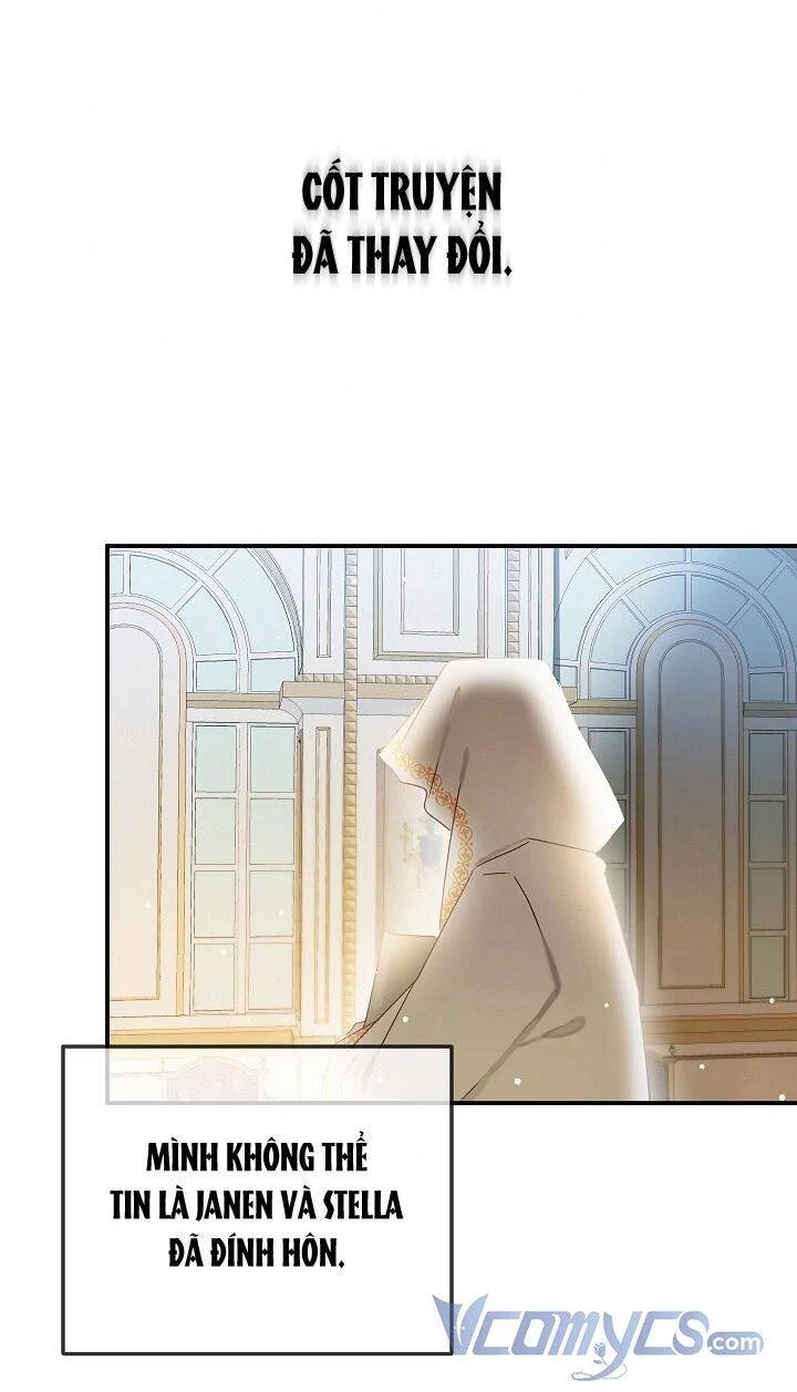 hoàng tử chuyển sinh trở thành người mạnh nhất thế giới nhờ vào sự hiểu biết về bug chapter 32 42