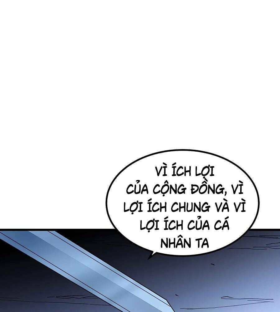 băng y kiếm thần chapter 31 74