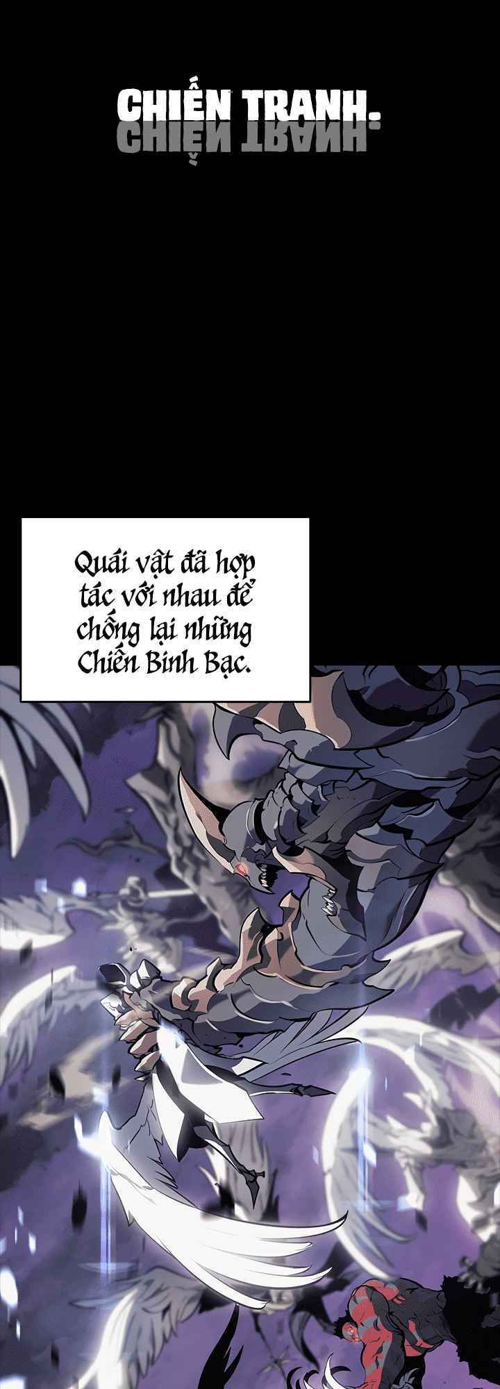 solo leveling 2 chapter 18 29